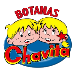 Chavita